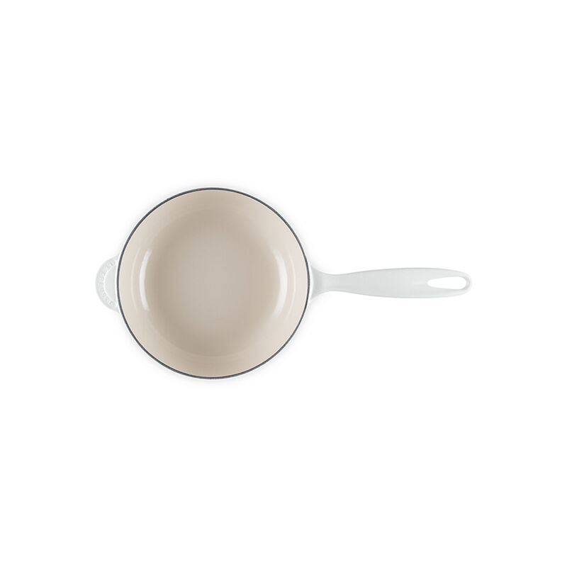 Olive Branch Collection Saucier - Image 8