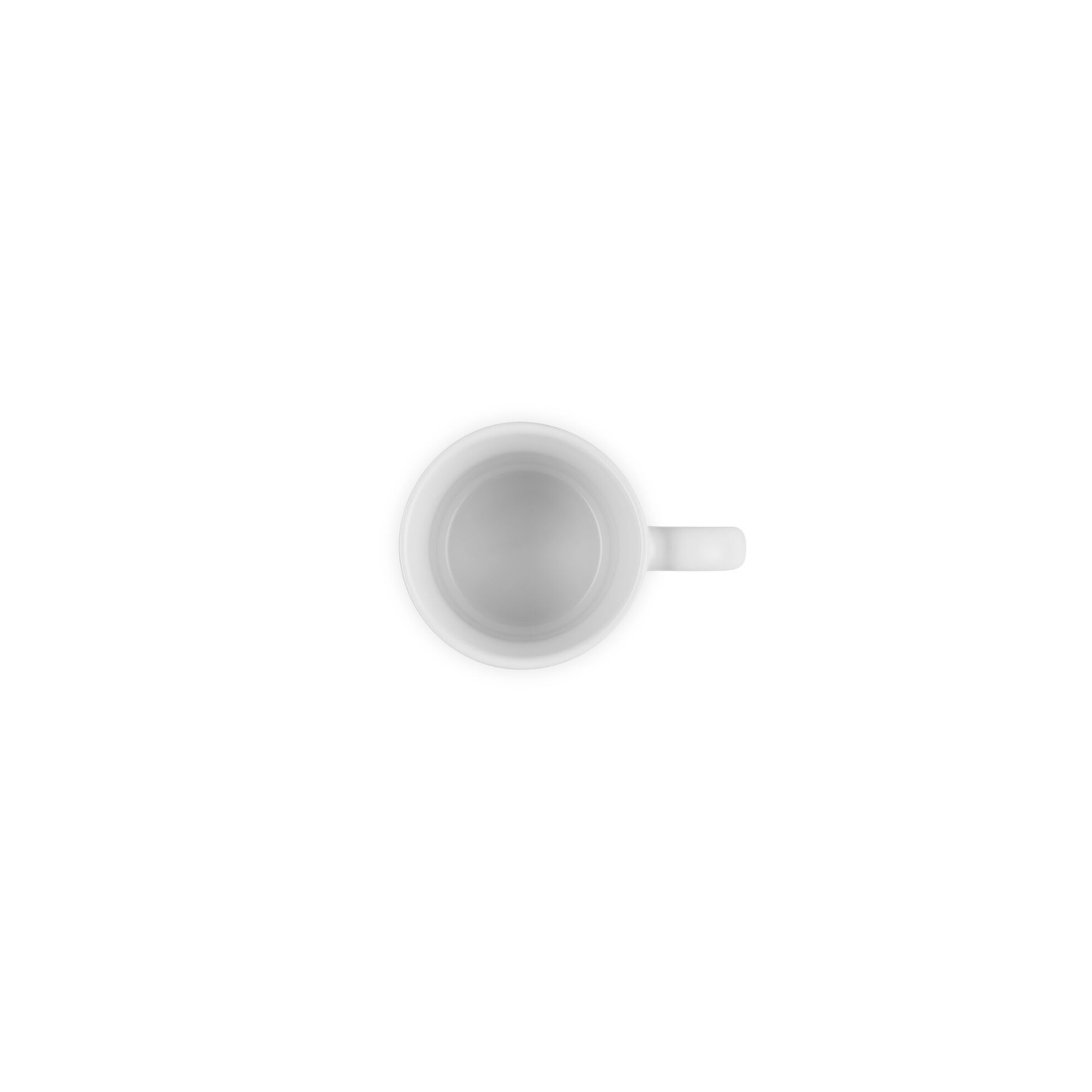London Espresso Mug - Image 4