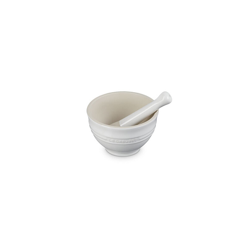 Mortar & Pestle - Image 3