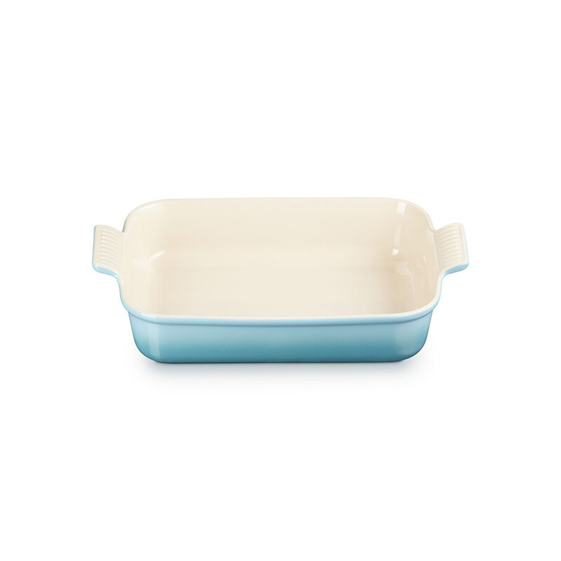 Heritage Rectangular Dish - Image 2