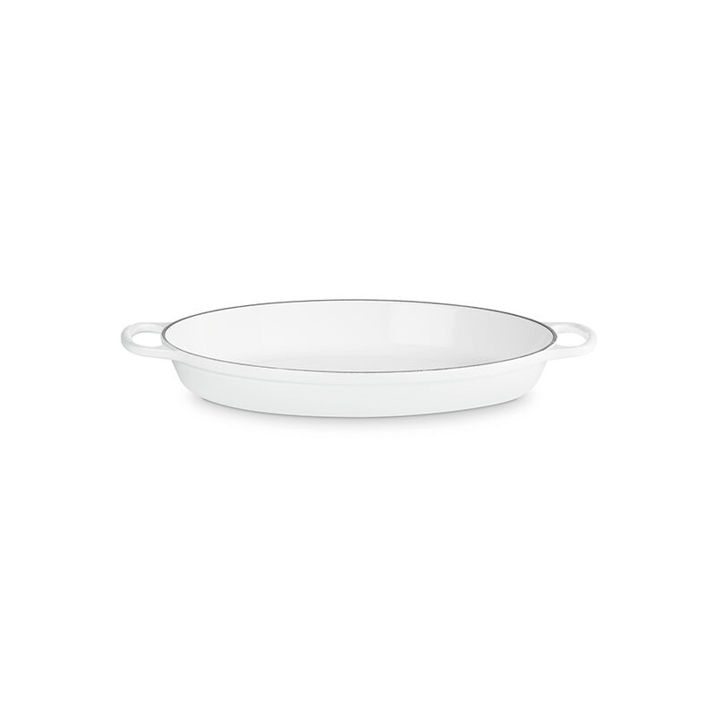 Signature Oval Baker - Image 2