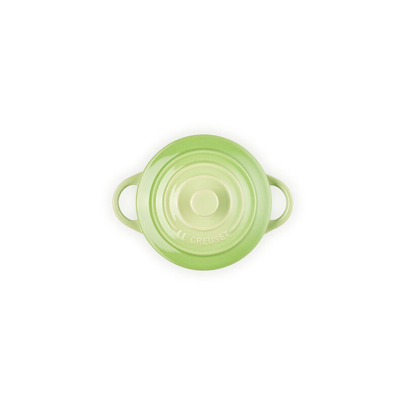 Mini Round Cocotte - Image 4