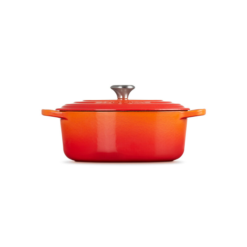 Signature Oval Dutch Oven - Image 3