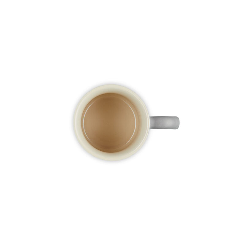 Vancouver Mug - Image 5