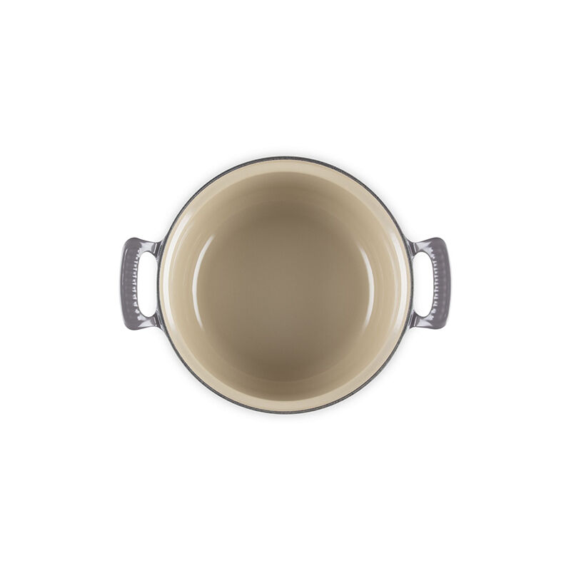 Modern Heritage Round Dutch Oven - Image 5