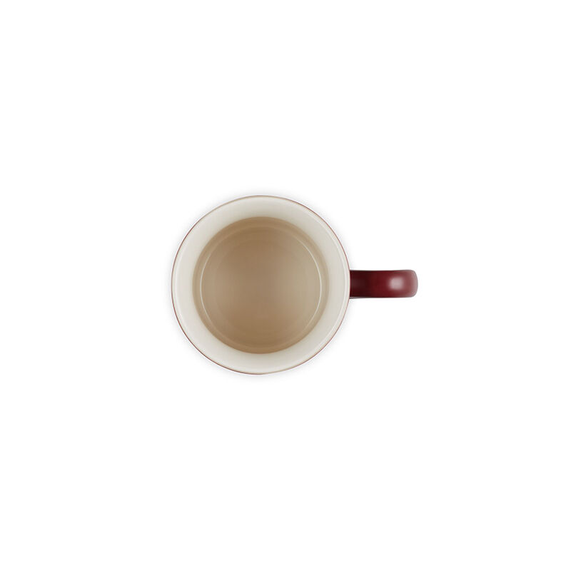 Vancouver Mug - Image 4