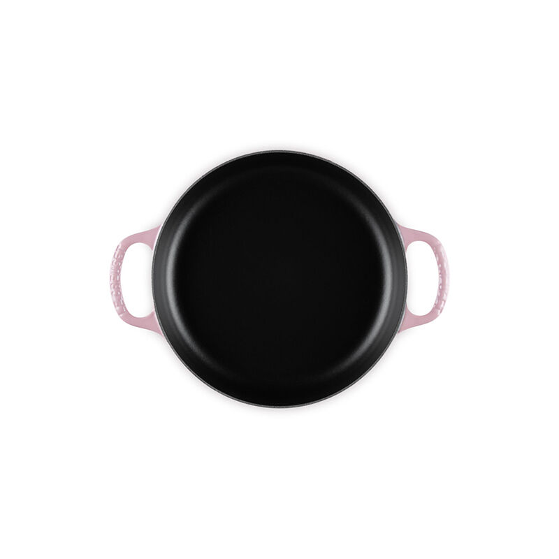Signature Everyday Pan - Image 4