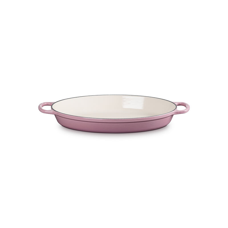 Signature Oval Baker - Image 2