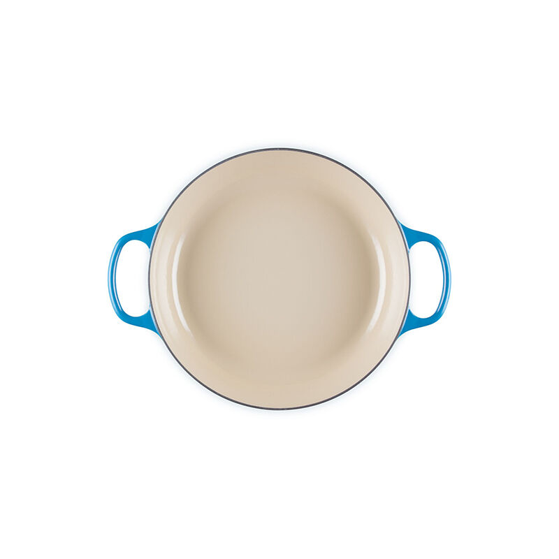 Signature Braiser - Image 5