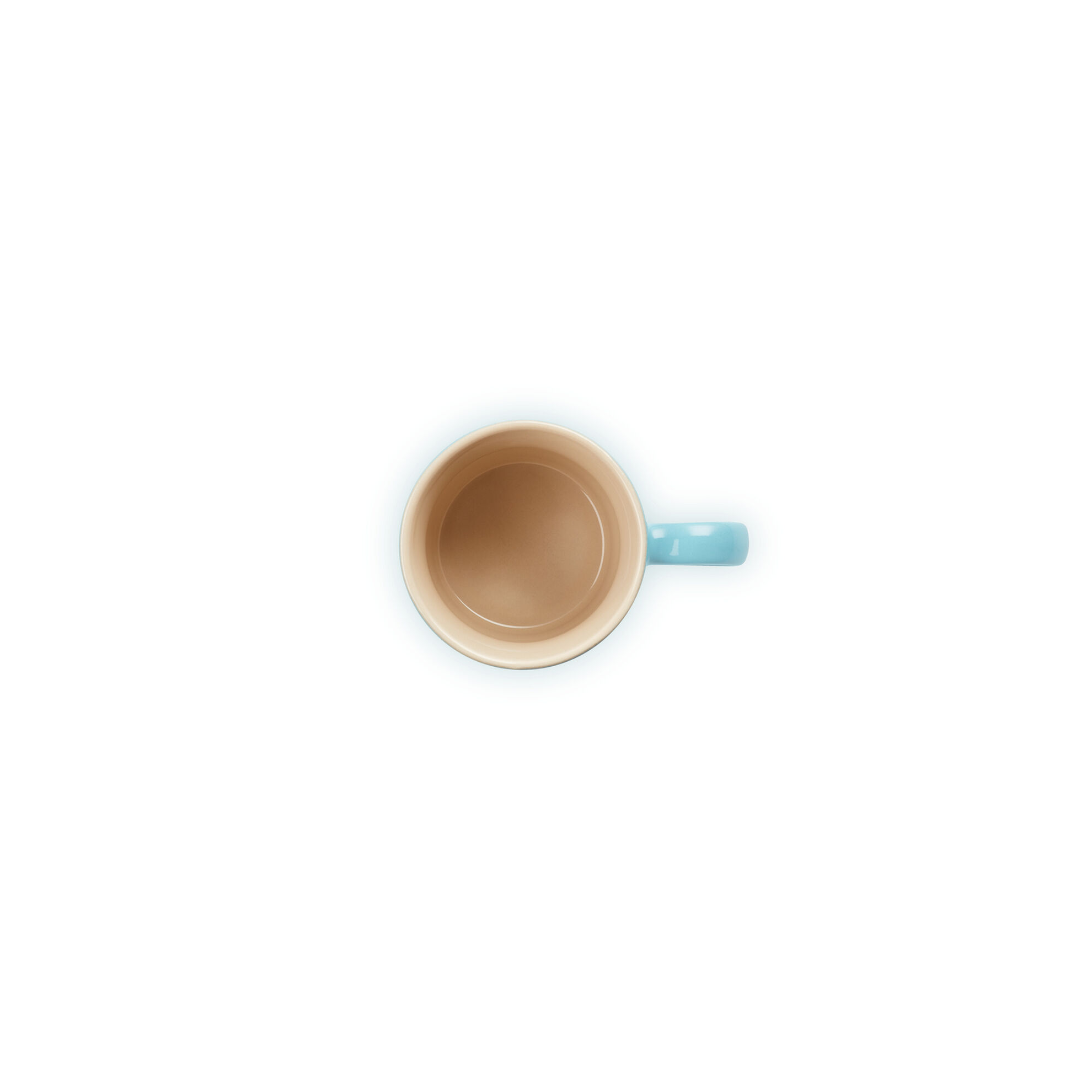 London Espresso Mug - Image 3