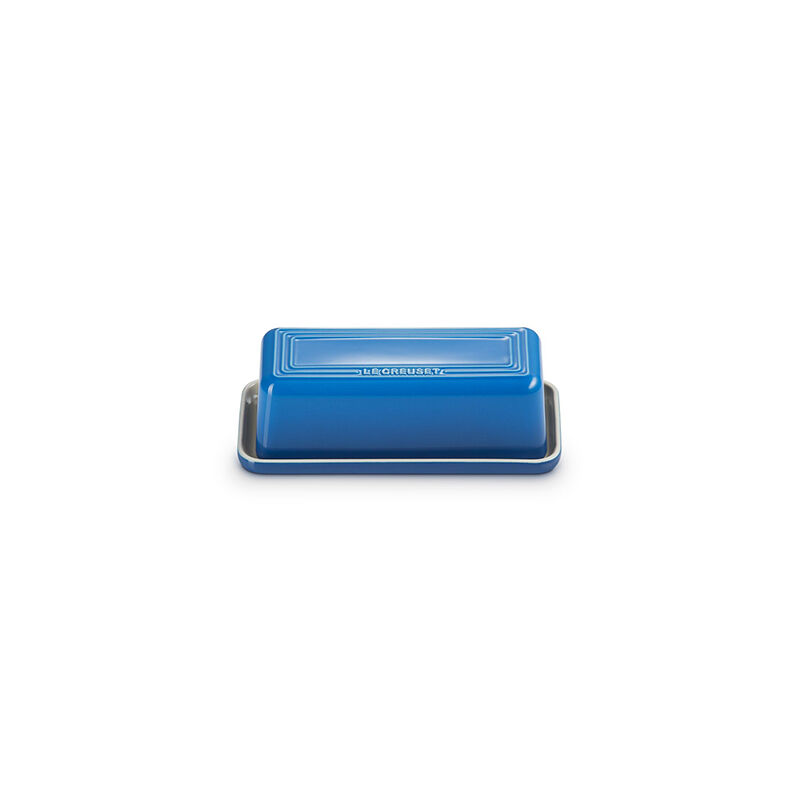 Signature Butter Dish - Image 3