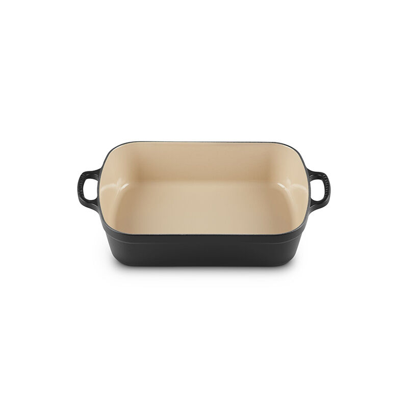 Signature Rectangular Roaster - Image 2