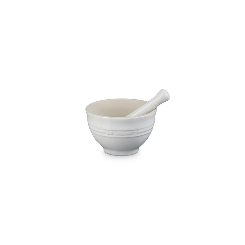 Mortar & Pestle - Image 2