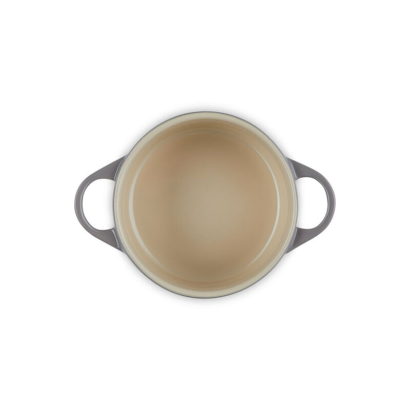 Mini Round Cocotte - Image 5