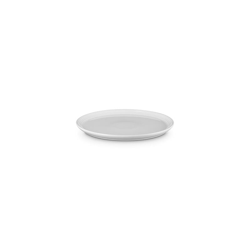 San Francisco Salad Plate - Image 3