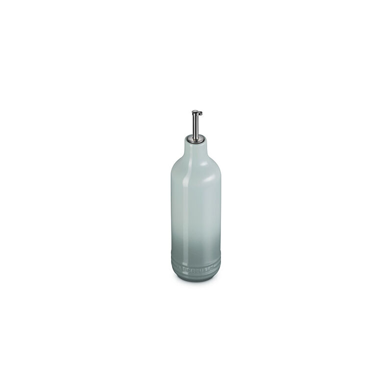 Signature Oil Cruet - Image 2