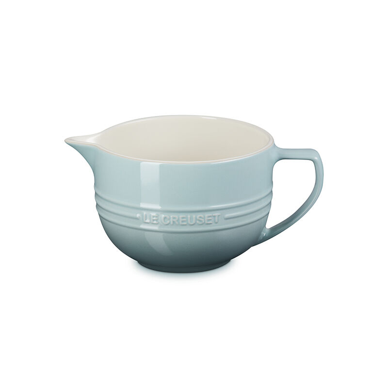Signature Batter Bowl - Image 2