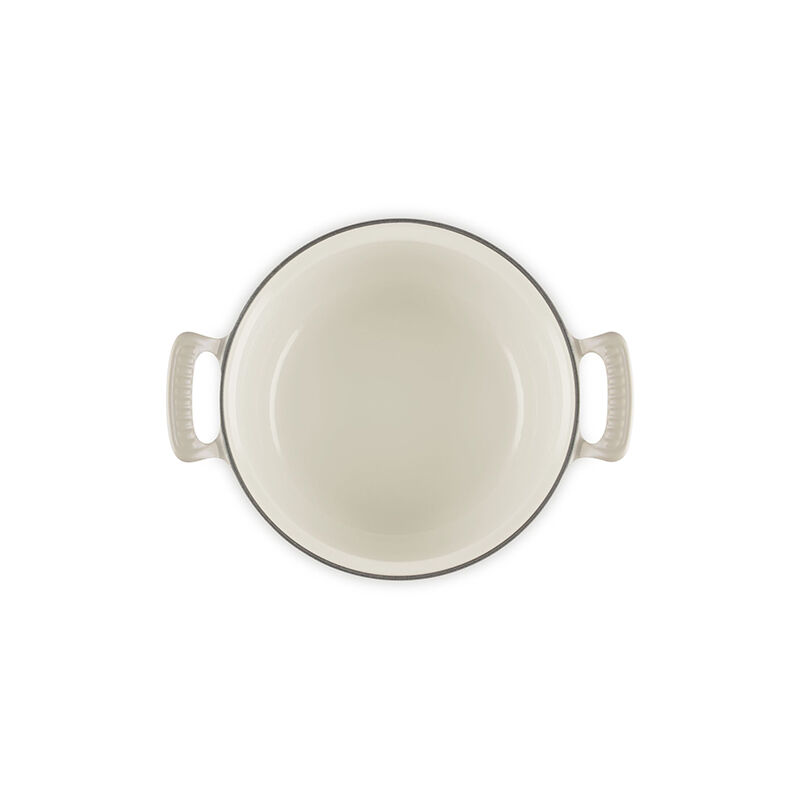 Modern Heritage Round Dutch Oven - Image 5