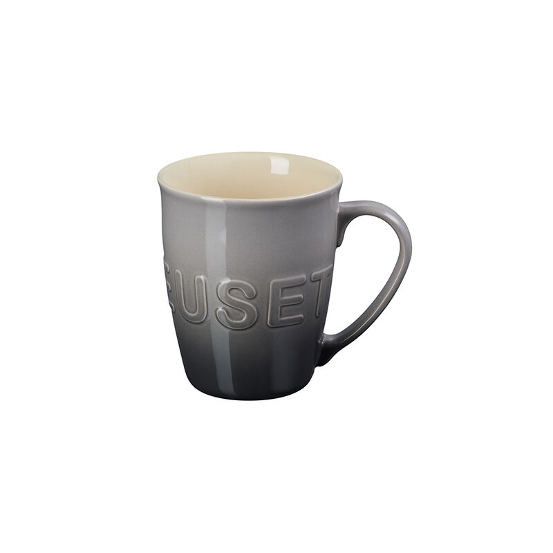 Extra-Large Logo Mug - Image 2