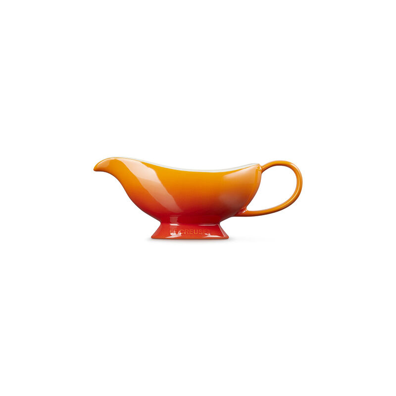 Heritage Gravy Boat - Image 4