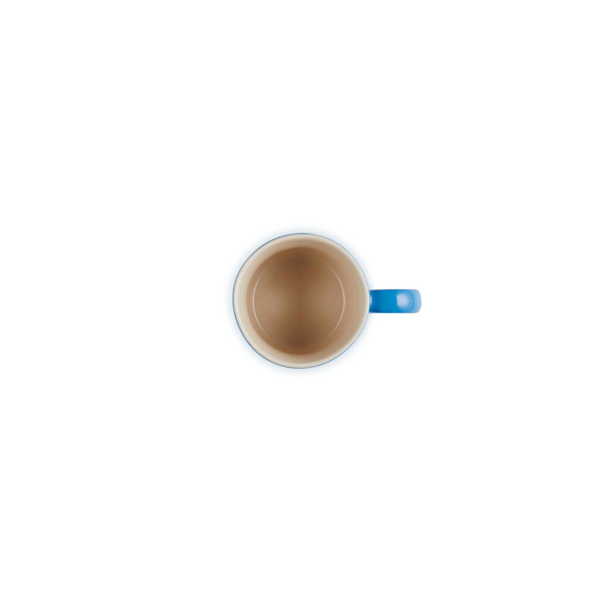 London Espresso Mug - Image 4