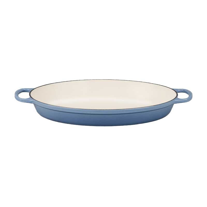 Signature Oval Baker - Image 2