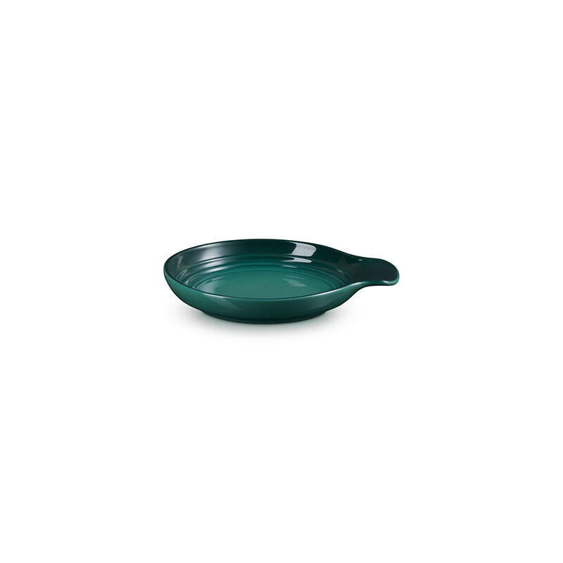 Signature Spoon Rest - Image 2