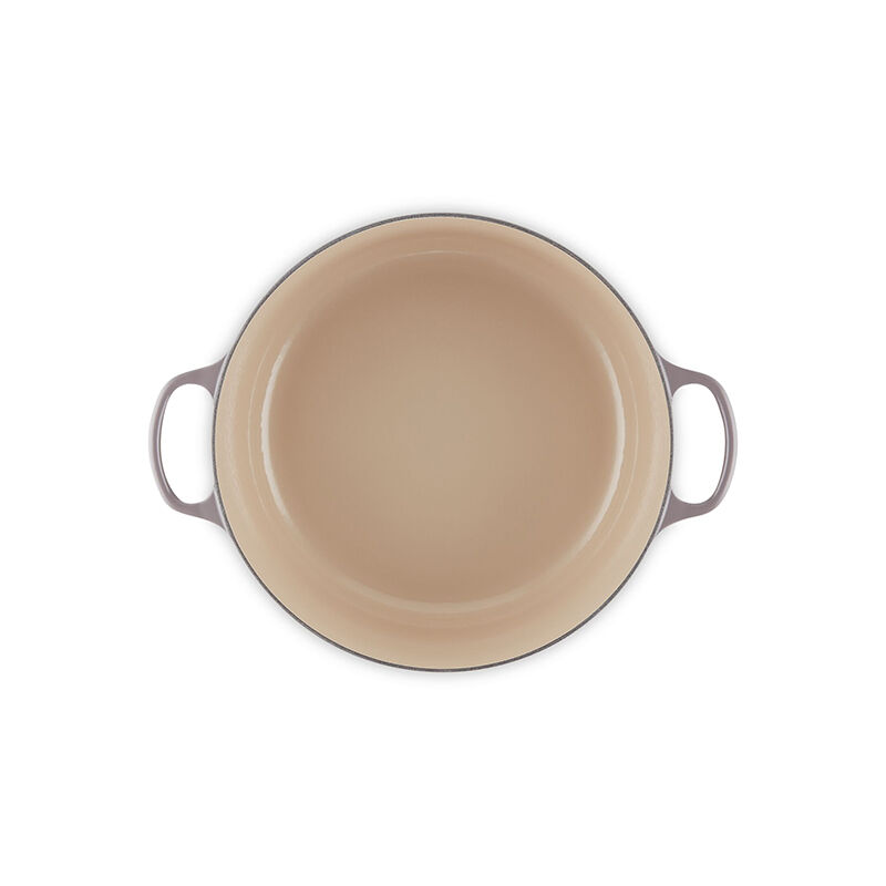 Signature Round Dutch Oven - Image 5