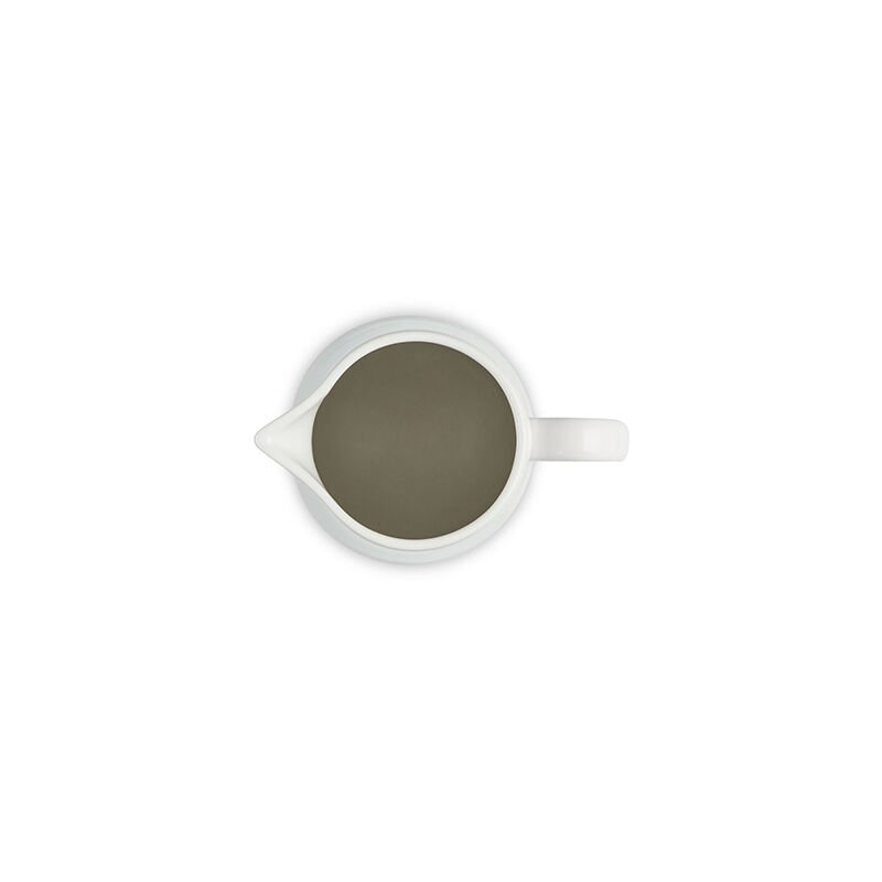 Signature Pitcher - Image 8