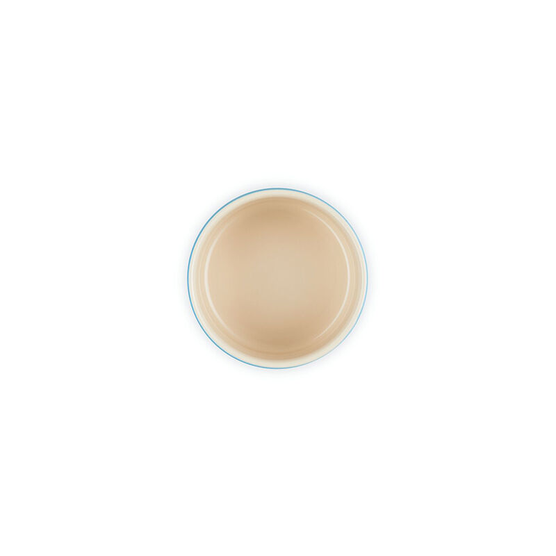 Signature Storage Canister - Image 5