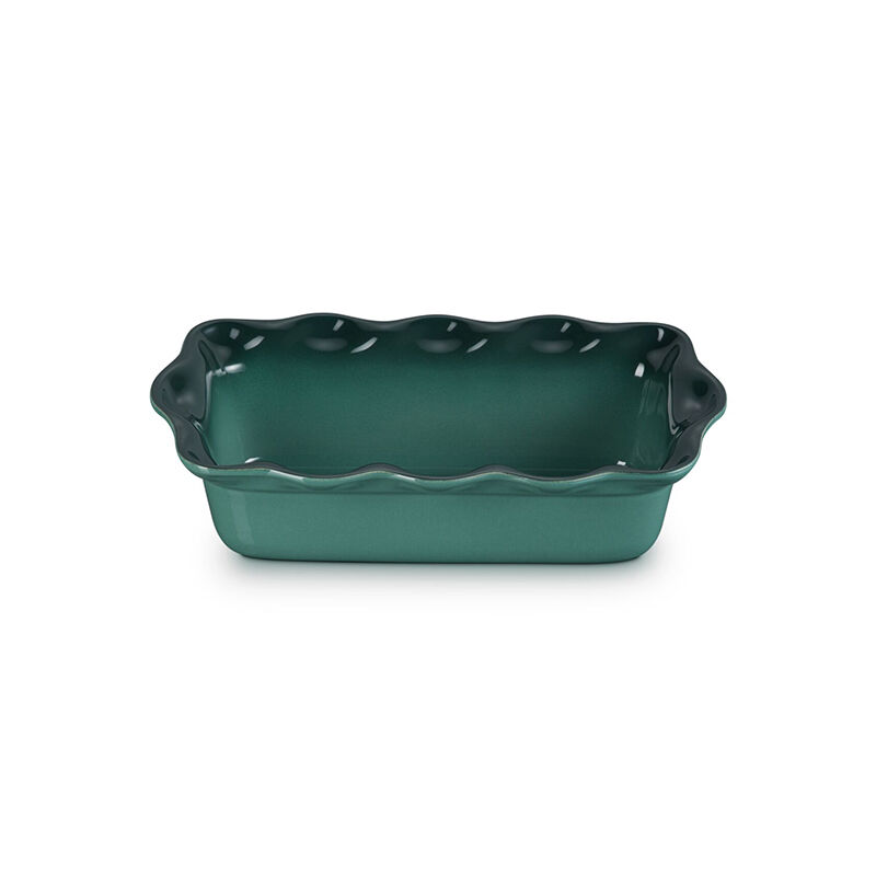 Heritage Fluted Loaf Pan - Image 3