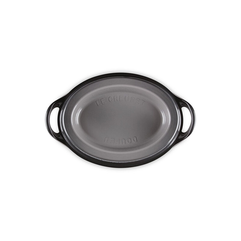Traditional Oval Doufeu - Image 5