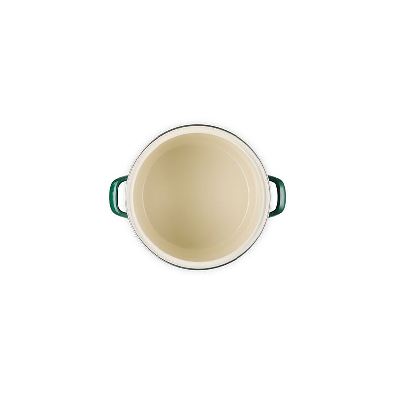 Stockpot - Image 5