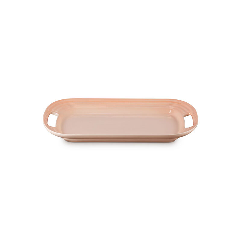 Serving Platter - Image 2