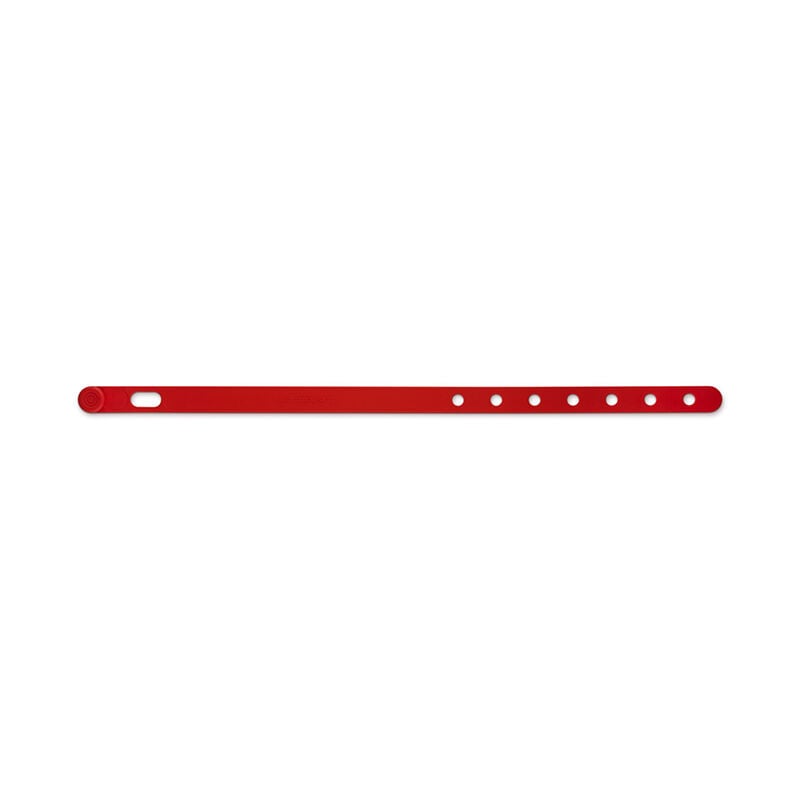 Silicone Travel Latch - Image 4
