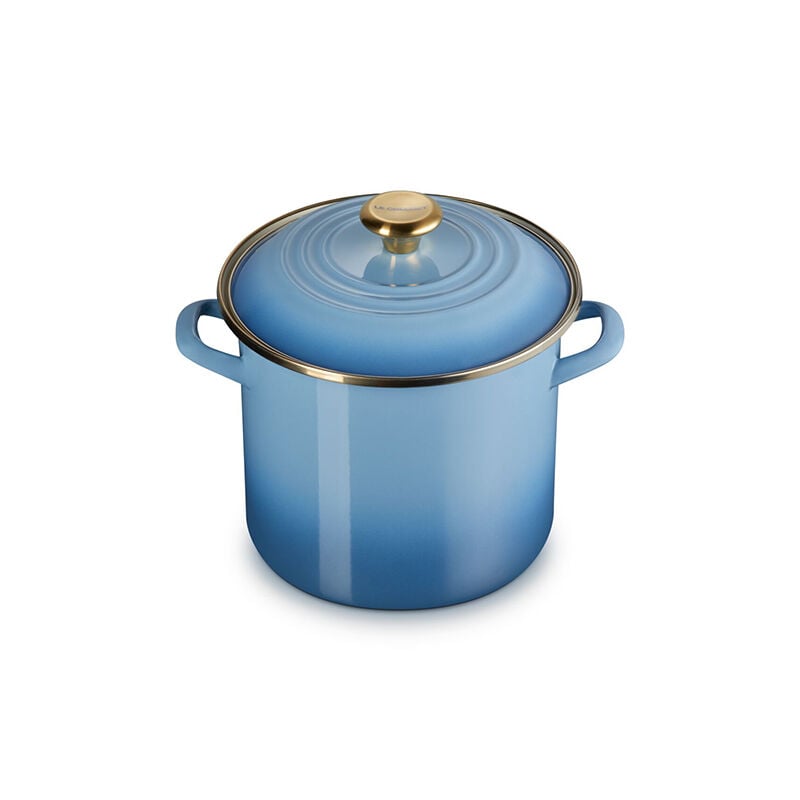 Stockpot - Image 3