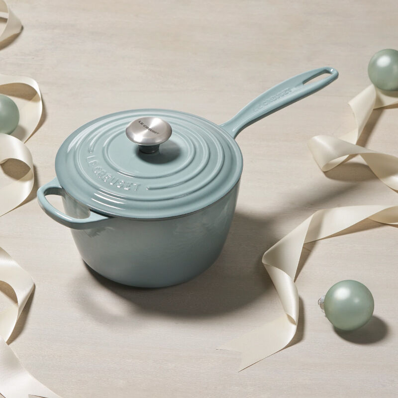 Signature Saucepan - Image 2