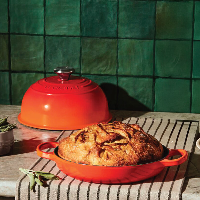 Bread Oven - Image 2