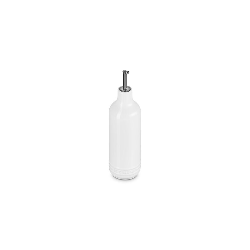 Signature Oil Cruet - Image 3