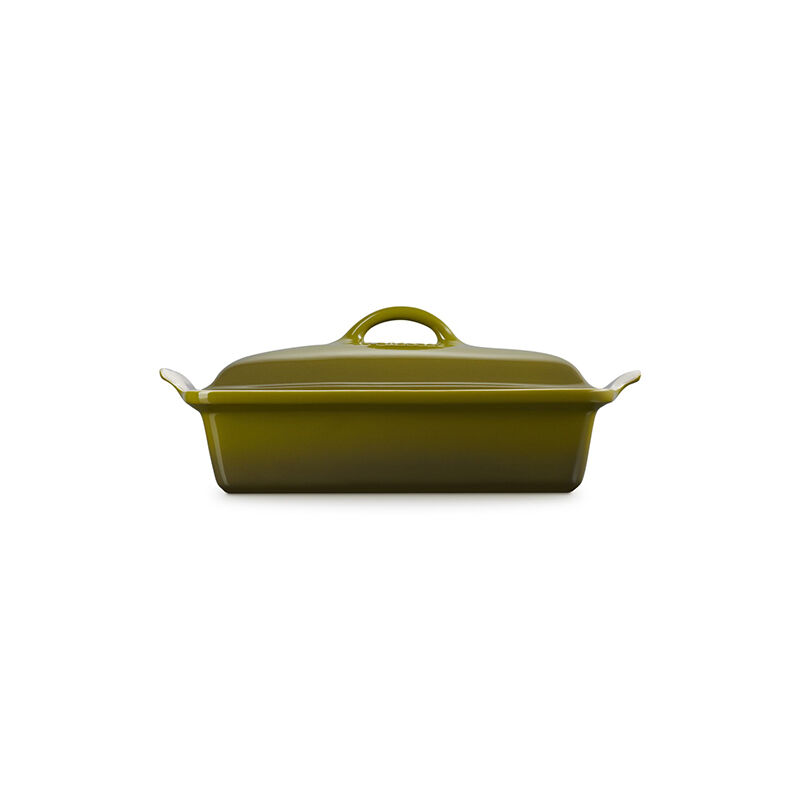 Heritage Rectangular Casserole - Image 3