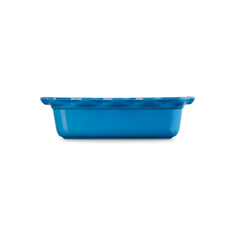 Heritage Fluted Loaf Pan - Image 5