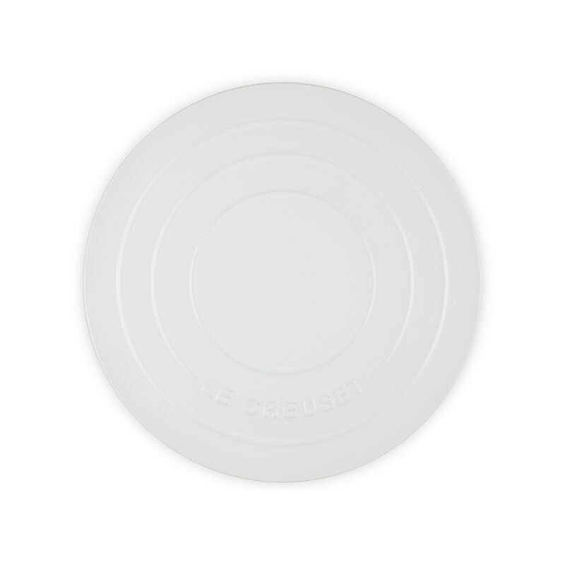 Pizza Stone - Image 5