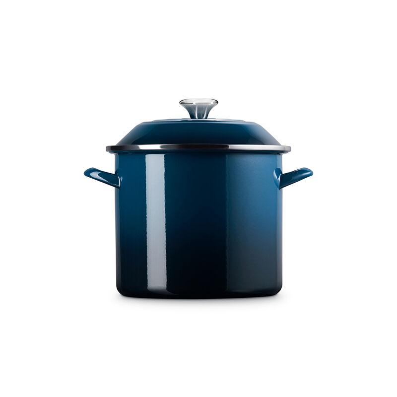 Stockpot - Image 3