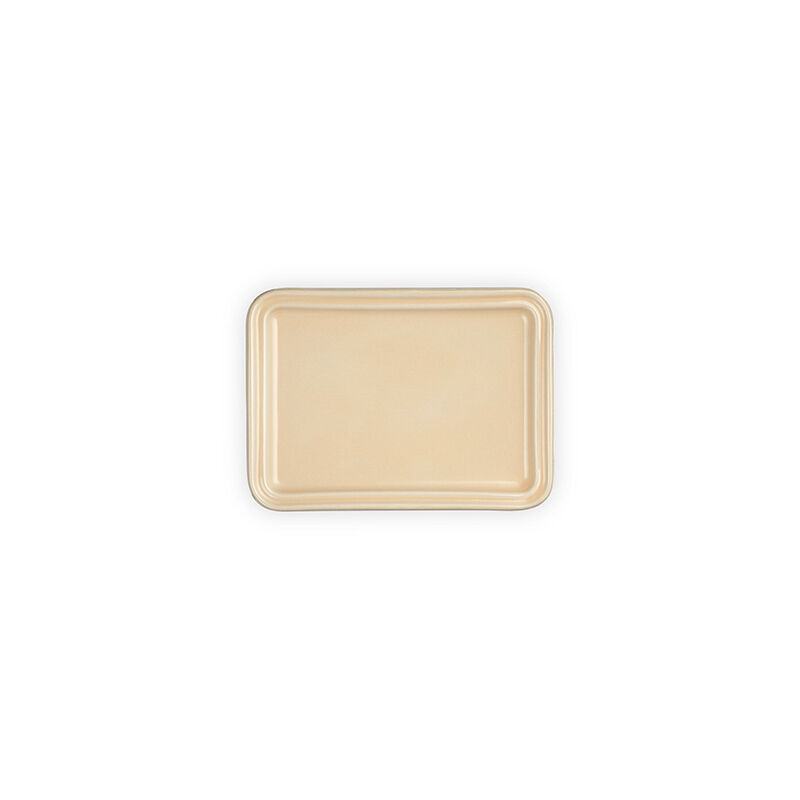 European Butter Dish - Image 6