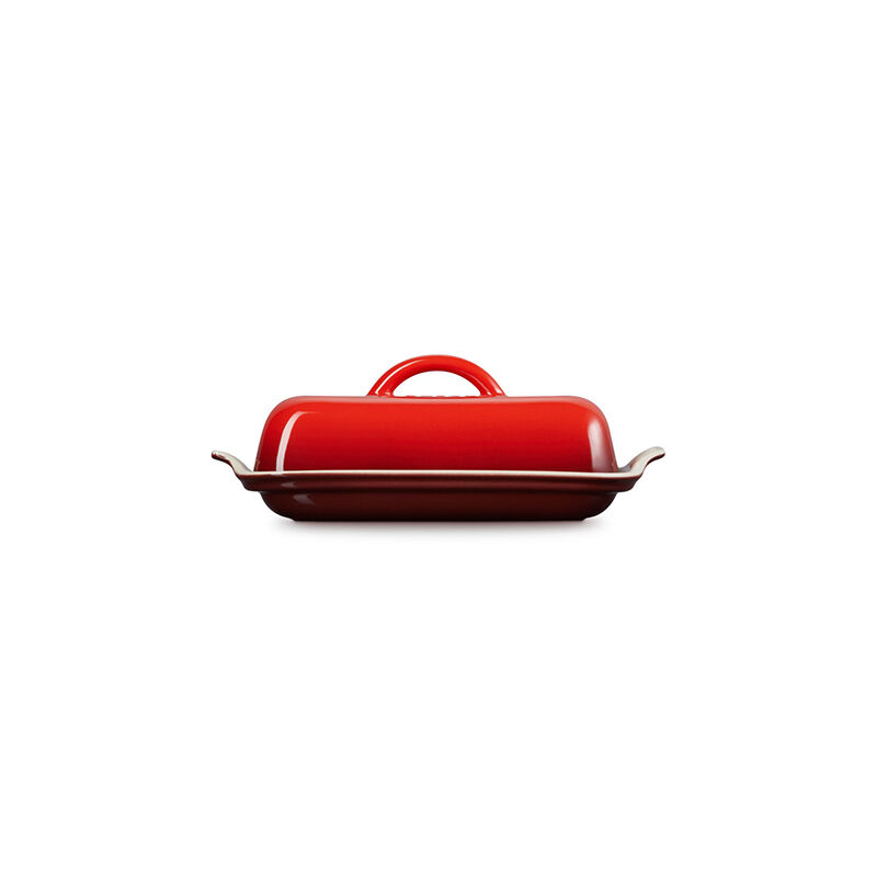 Heritage Butter Dish - Image 3