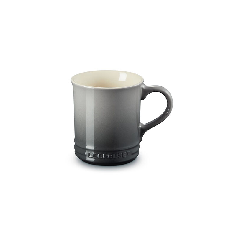 Vancouver Mug - Image 3