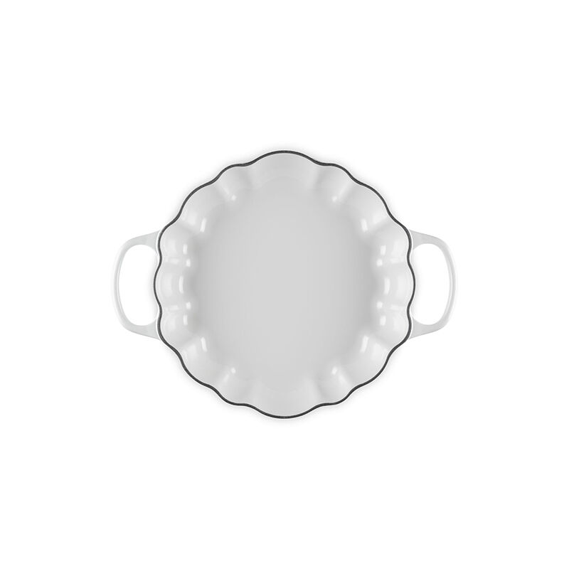 Signature Pumpkin Braiser - Image 7