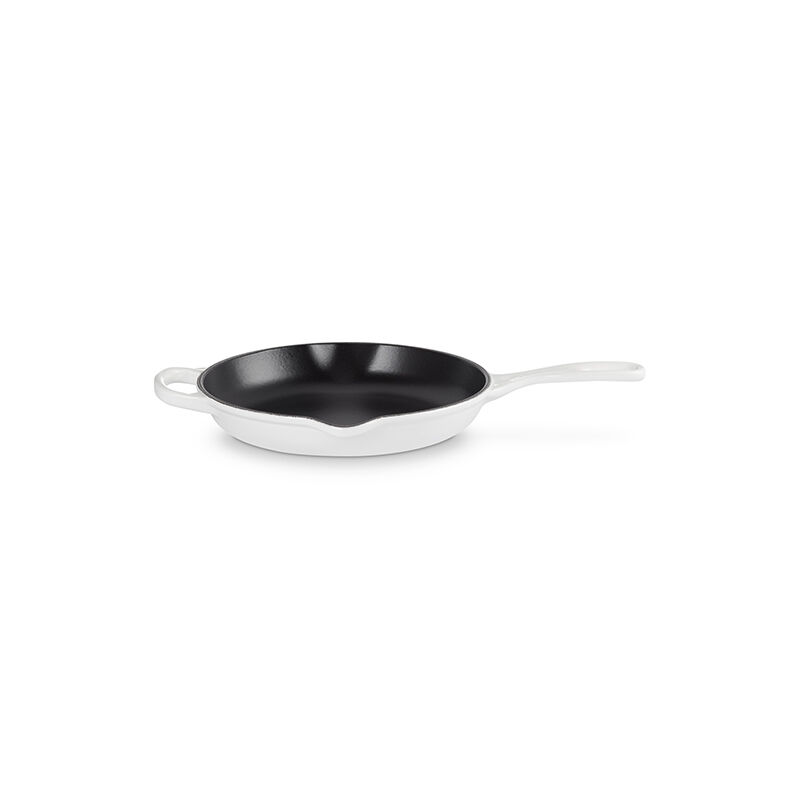 Signature Skillet - Image 2