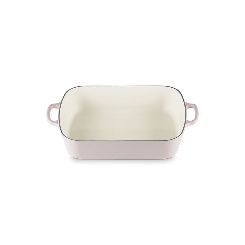 Signature Rectangular Roaster - Image 2
