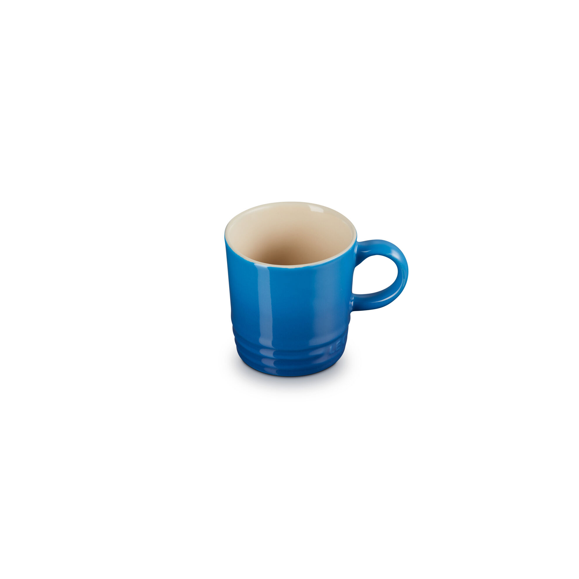 London Espresso Mug - Image 3